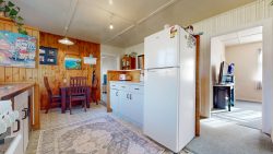 3 Ensor Place, Tirau, South Waikato, Waikato, 3410, New Zealand
