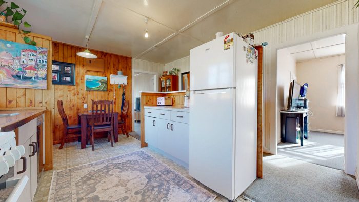 3 Ensor Place, Tirau, South Waikato, Waikato, 3410, New Zealand