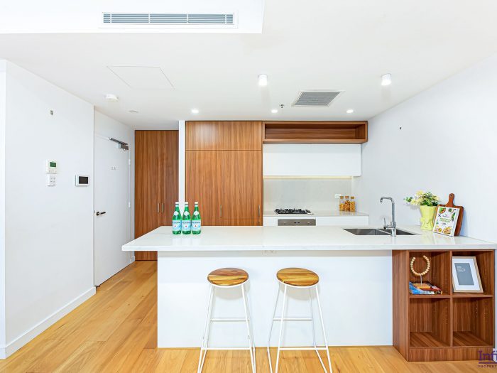 301/71 Euston Rd, Alexandria NSW 2015, Australia