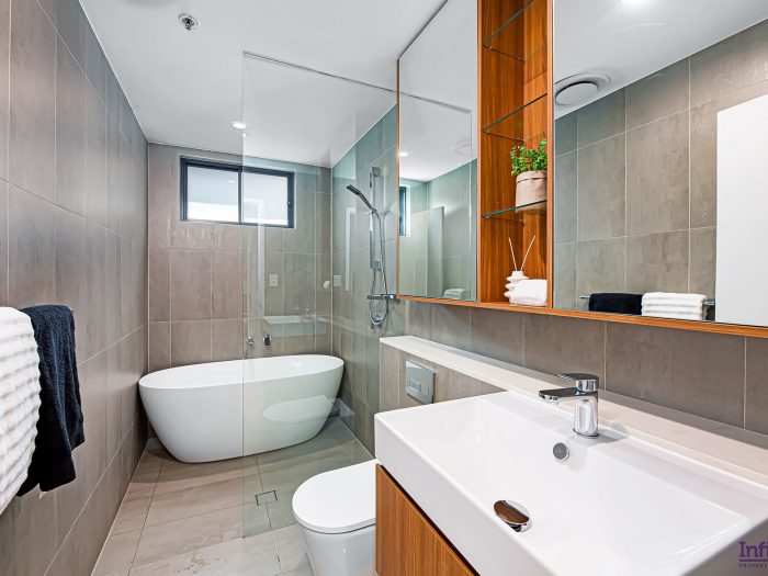 301/71 Euston Rd, Alexandria NSW 2015, Australia