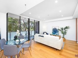 301/71 Euston Rd, Alexandria NSW 2015, Australia