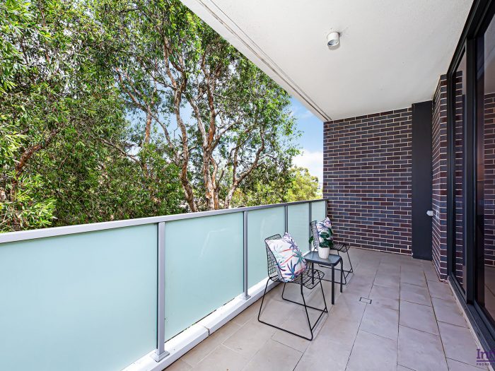 301/71 Euston Rd, Alexandria NSW 2015, Australia