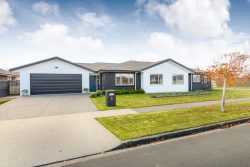 3 Accolade Street, Feilding, Manawatu, Manawatu / Whanganui, 4702, New Zealand