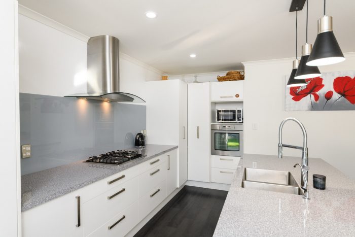 3 Accolade Street, Feilding, Manawatu, Manawatu / Whanganui, 4702, New Zealand