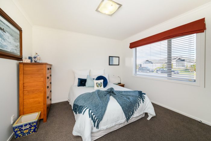 3 Accolade Street, Feilding, Manawatu, Manawatu / Whanganui, 4702, New Zealand