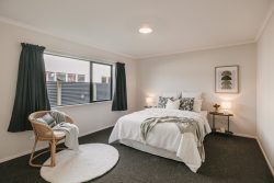 22 Phillips Street, Sanson, Manawatu, Manawatu / Whanganui, 4817, New Zealand