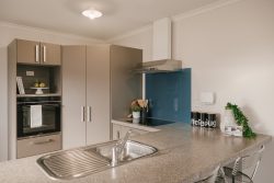 22 Phillips Street, Sanson, Manawatu, Manawatu / Whanganui, 4817, New Zealand