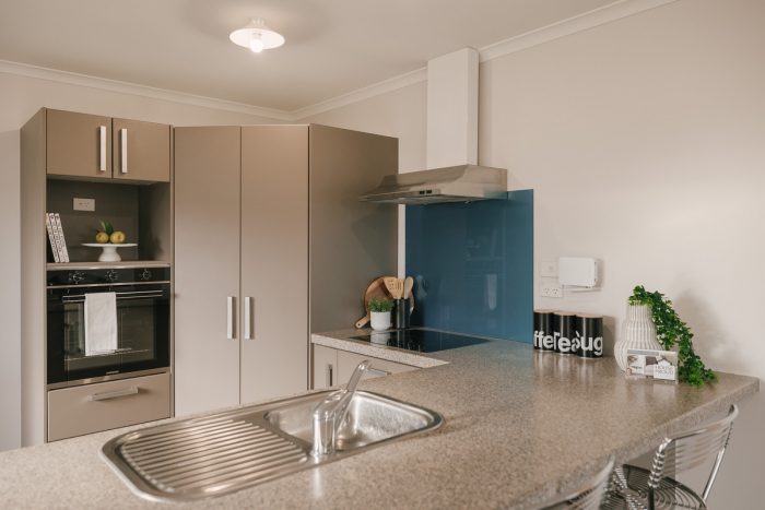 22 Phillips Street, Sanson, Manawatu, Manawatu / Whanganui, 4817, New Zealand