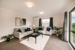 22 Phillips Street, Sanson, Manawatu, Manawatu / Whanganui, 4817, New Zealand