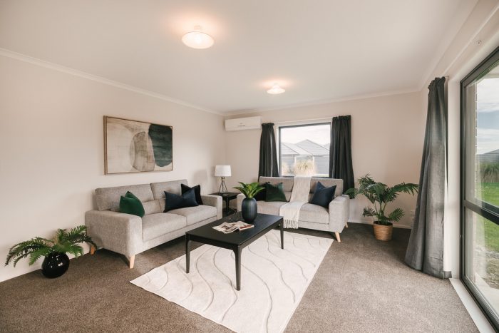 22 Phillips Street, Sanson, Manawatu, Manawatu / Whanganui, 4817, New Zealand