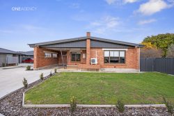 Unit 8/46 Fenton St, Latrobe TAS 7307, Australia