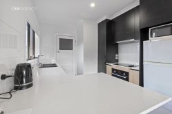 Unit 8/46 Fenton St, Latrobe TAS 7307, Australia