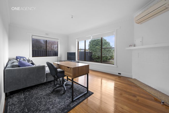 Unit 8/46 Fenton St, Latrobe TAS 7307, Australia