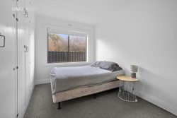 Unit 8/46 Fenton St, Latrobe TAS 7307, Australia