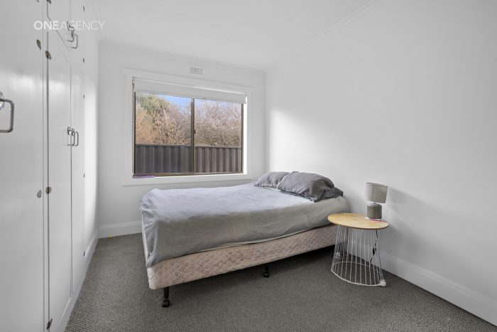 Unit 8/46 Fenton St, Latrobe TAS 7307, Australia