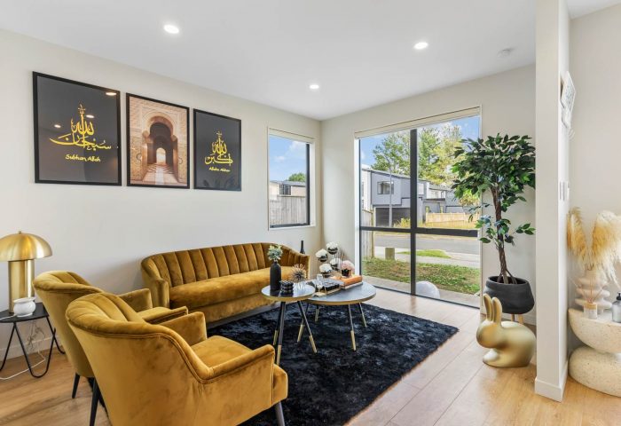 8 Fjord Way, Karaka, Franklin, Auckland, 2113, New Zealand