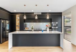 8 Fjord Way, Karaka, Franklin, Auckland, 2113, New Zealand