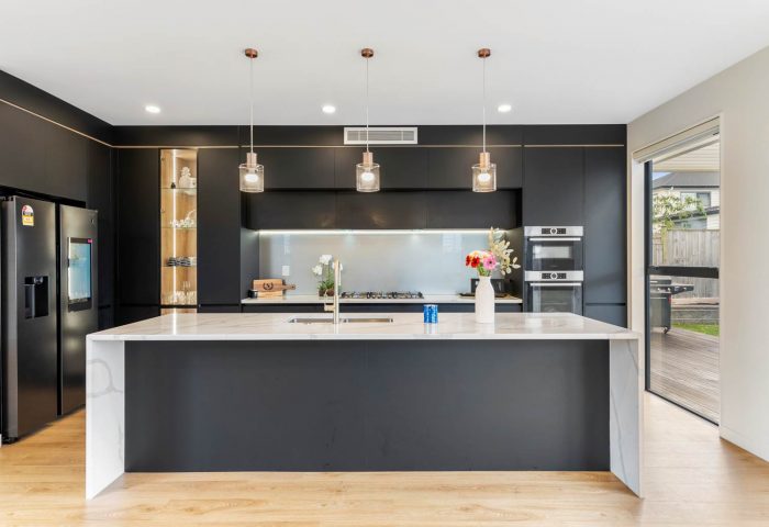8 Fjord Way, Karaka, Franklin, Auckland, 2113, New Zealand