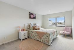 8 Fjord Way, Karaka, Franklin, Auckland, 2113, New Zealand
