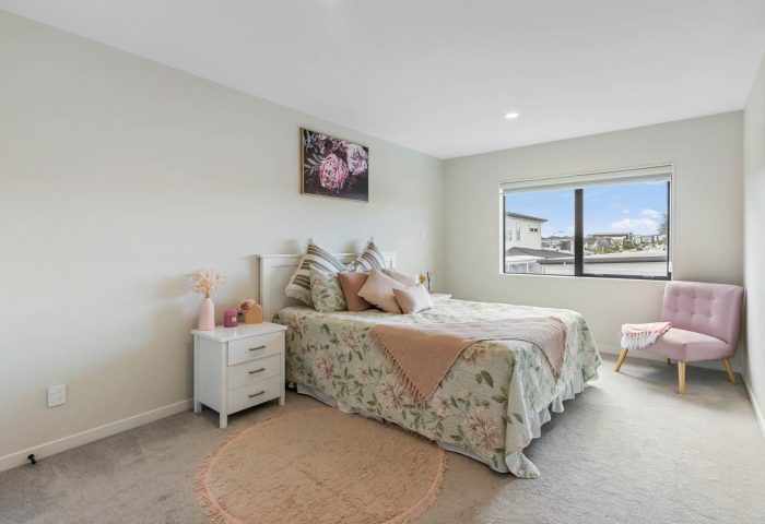 8 Fjord Way, Karaka, Franklin, Auckland, 2113, New Zealand