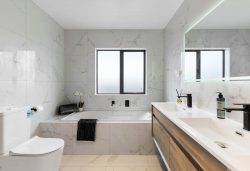 8 Fjord Way, Karaka, Franklin, Auckland, 2113, New Zealand