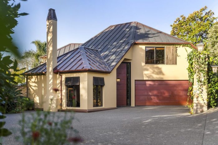 97A Seaview Road, Remuera, Auckland, 1050, New Zealand