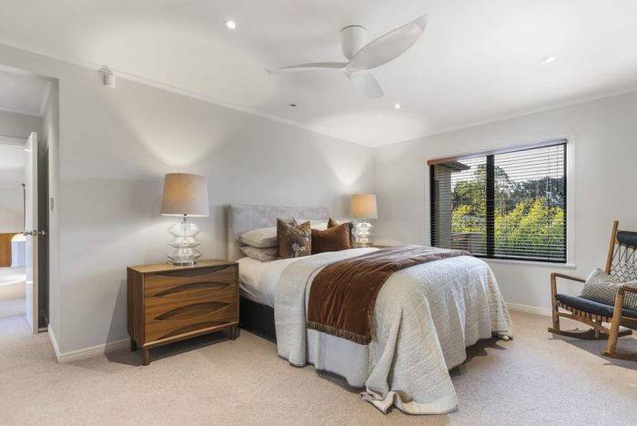 97A Seaview Road, Remuera, Auckland, 1050, New Zealand