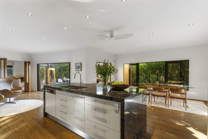 97A Seaview Road, Remuera, Auckland, 1050, New Zealand