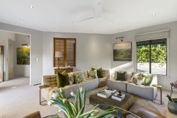 97A Seaview Road, Remuera, Auckland, 1050, New Zealand