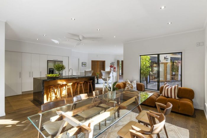 97A Seaview Road, Remuera, Auckland, 1050, New Zealand