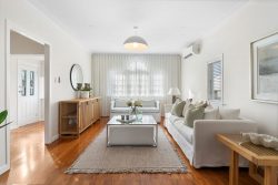 7 Garfield Street, Parnell, Auckland, 1052, New Zealand
