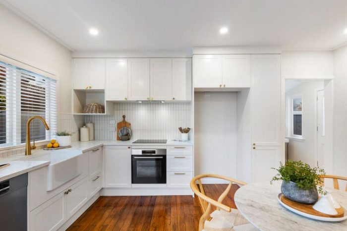 7 Garfield Street, Parnell, Auckland, 1052, New Zealand