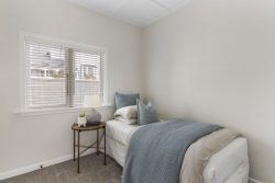 7 Garfield Street, Parnell, Auckland, 1052, New Zealand