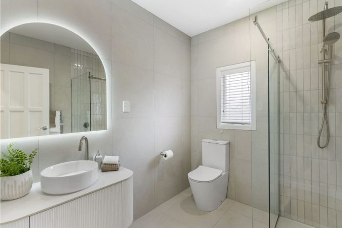 7 Garfield Street, Parnell, Auckland, 1052, New Zealand