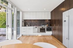 38 Georgina Street, Freemans Bay, Auckland, 1011, New Zealand