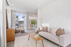 38 Georgina Street, Freemans Bay, Auckland, 1011, New Zealand