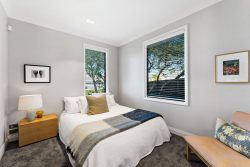 43 Georgina Street, Freemans Bay, Auckland, 1011, New Zealand