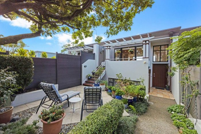 17 John Stokes Terrace, Remuera, Auckland, 1050, New Zealand