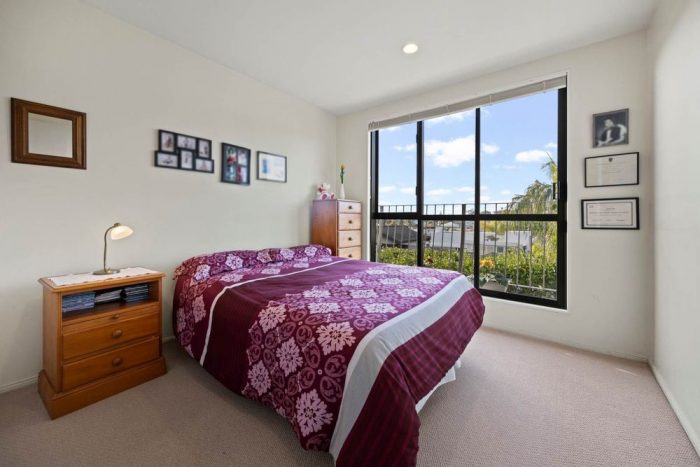 17 John Stokes Terrace, Remuera, Auckland, 1050, New Zealand