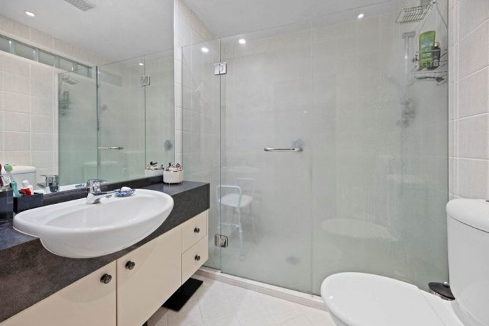 17 John Stokes Terrace, Remuera, Auckland, 1050, New Zealand