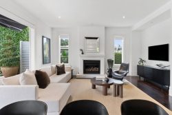 75 John Street, Ponsonby, Auckland, 1011, New Zealand