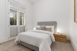 75 John Street, Ponsonby, Auckland, 1011, New Zealand