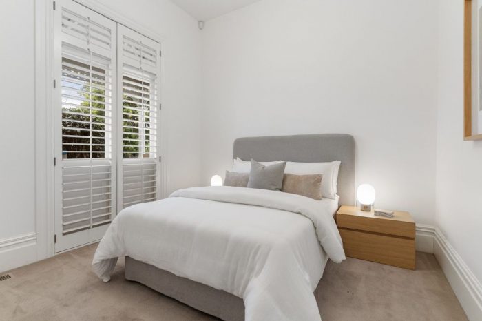 75 John Street, Ponsonby, Auckland, 1011, New Zealand