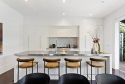 75 John Street, Ponsonby, Auckland, 1011, New Zealand
