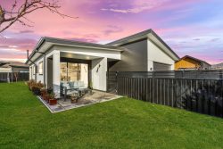 1 Fraer Street, Cromwell, Central Otago, Otago, 9310, New Zealand