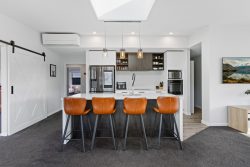 1 Fraer Street, Cromwell, Central Otago, Otago, 9310, New Zealand