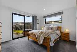 1 Fraer Street, Cromwell, Central Otago, Otago, 9310, New Zealand