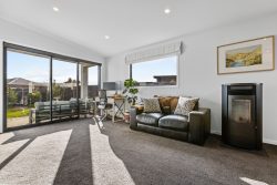 1 Fraer Street, Cromwell, Central Otago, Otago, 9310, New Zealand