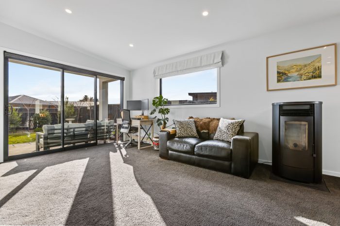 1 Fraer Street, Cromwell, Central Otago, Otago, 9310, New Zealand