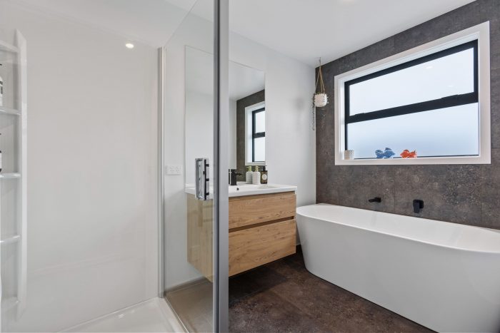 1 Fraer Street, Cromwell, Central Otago, Otago, 9310, New Zealand